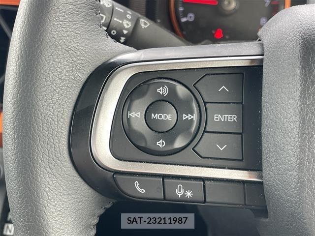 Daihatsu TAFT 2025 8936163-10