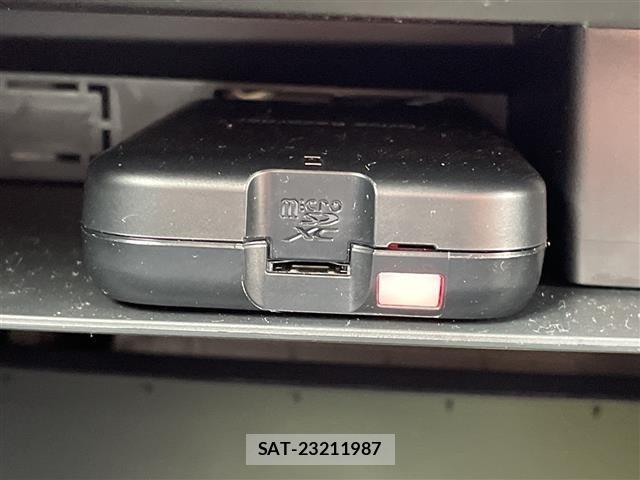 Daihatsu TAFT 2025 8936163-12