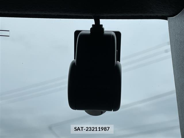 Daihatsu TAFT 2025 8936163-20