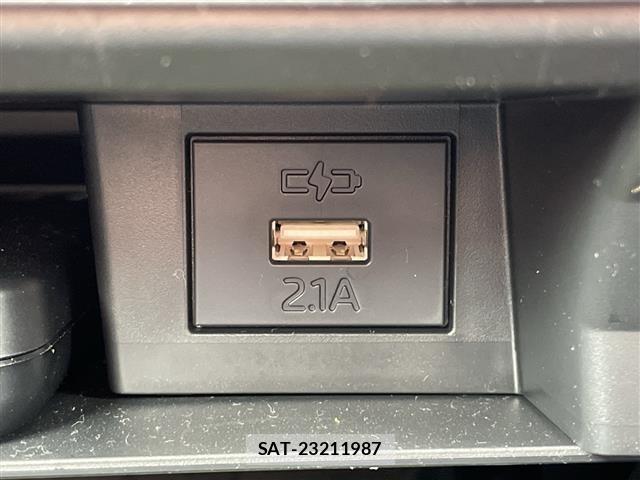 Daihatsu TAFT 2025 8936163-7