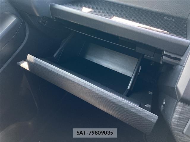 Daihatsu TAFT 2022 8697695-11