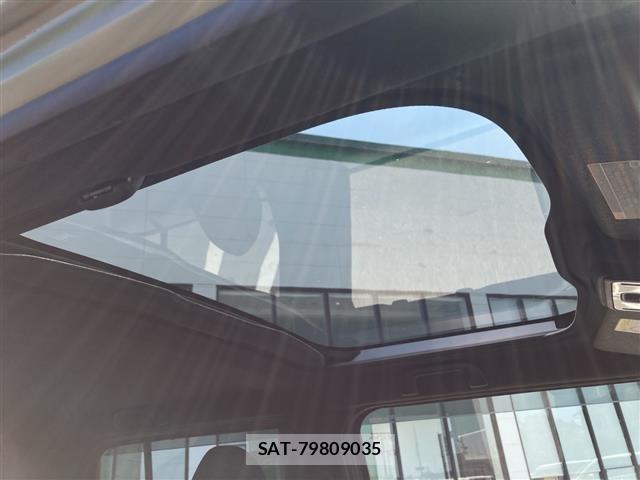 Daihatsu TAFT 2022 8697695-15