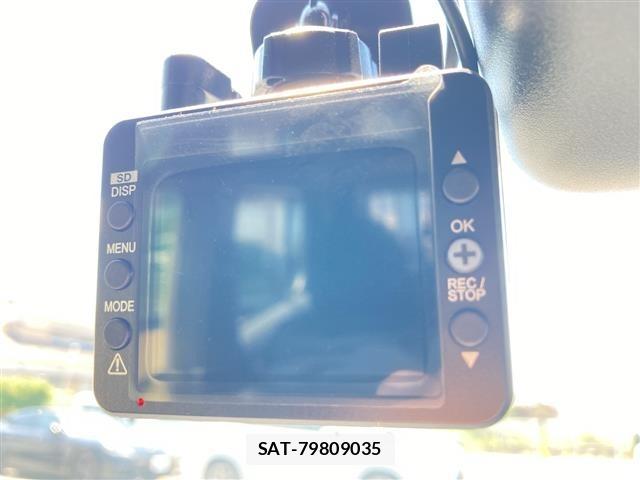Daihatsu TAFT 2022 8697695-9
