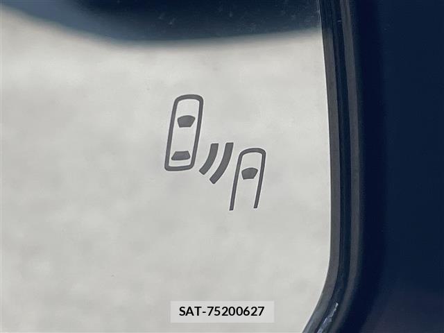 Toyota HARRIER 2021 8936933-1
