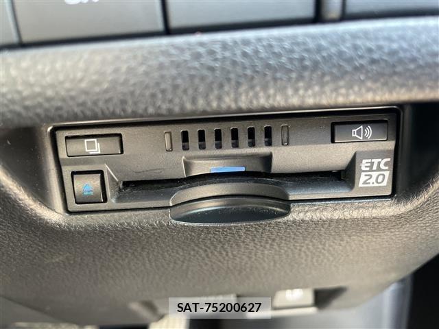 Toyota HARRIER 2021 8936933-20