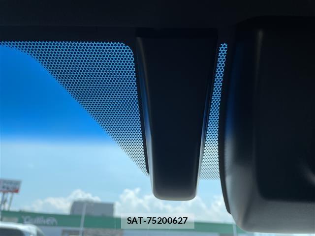 Toyota HARRIER 2021 8936933-22