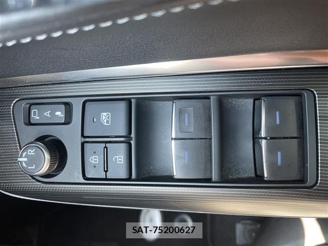 Toyota HARRIER 2021 8936933-23