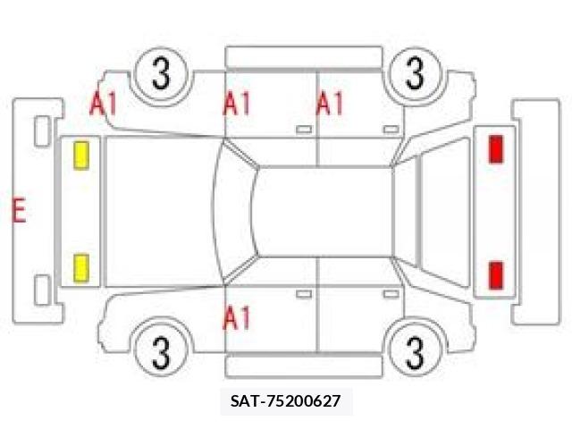Toyota HARRIER 2021 8936933-24