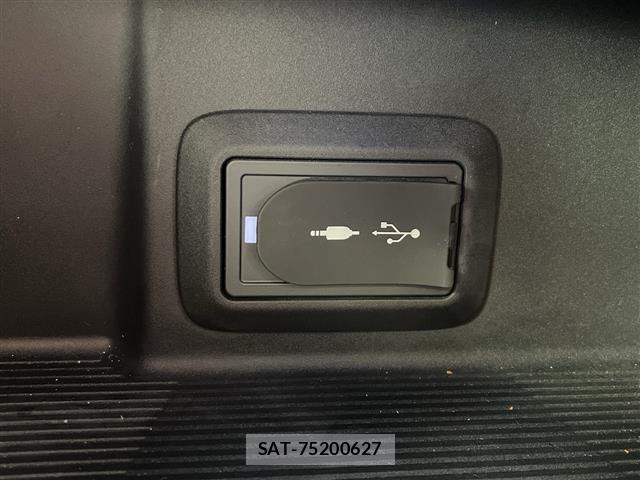 Toyota HARRIER 2021 8936933-9