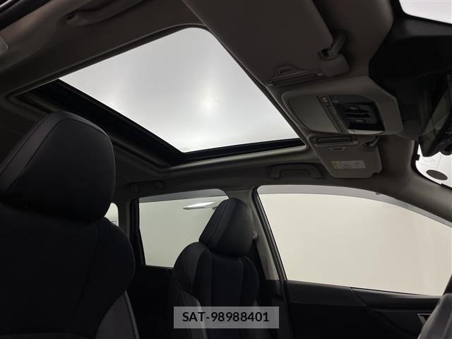 Subaru FORESTER 2024 8897368-14