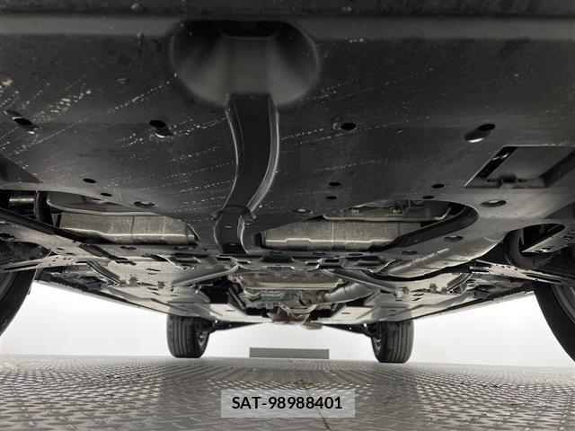 Subaru FORESTER 2024 8897368-15