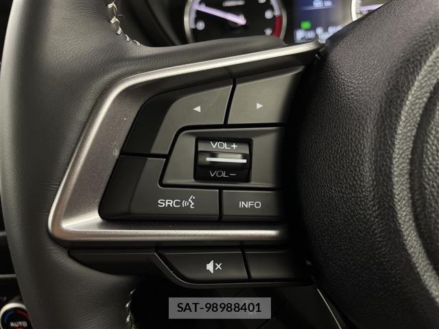 Subaru FORESTER 2024 8897368-18