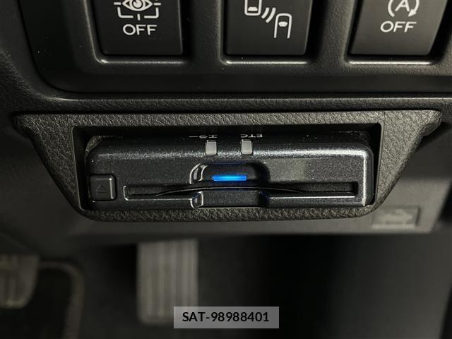 Subaru FORESTER 2024 8897368-2