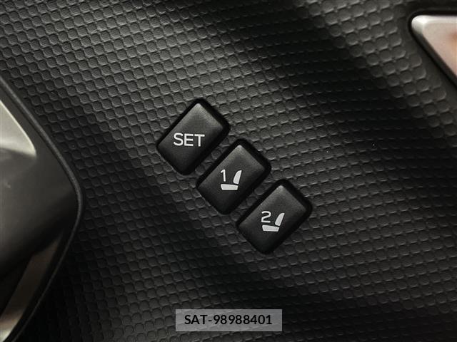 Subaru FORESTER 2024 8897368-20