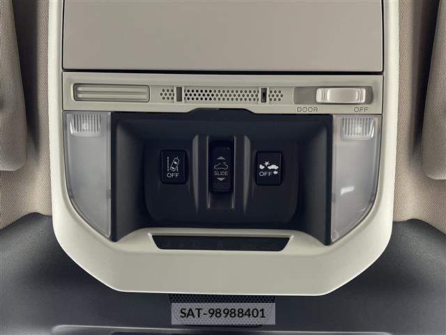 Subaru FORESTER 2024 8897368-22