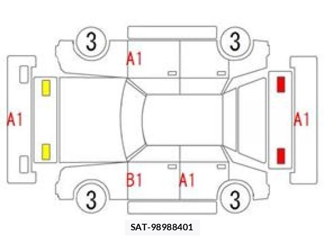 Subaru FORESTER 2024 8897368-23
