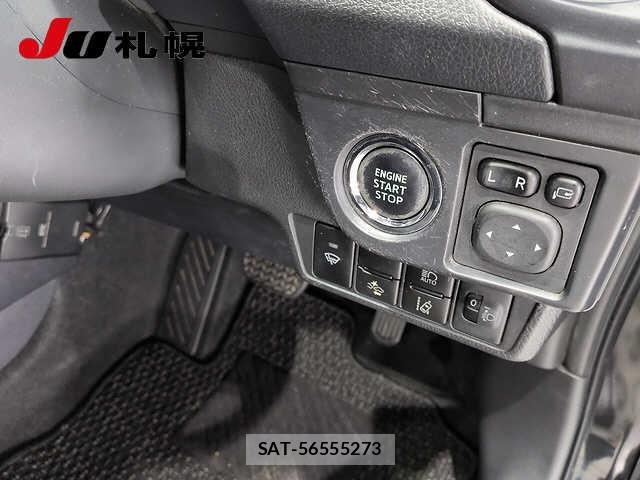 Toyota COROLLA FIELDER 2015 8710312-4