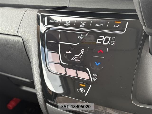 Nissan ROOX 2021 8901375-1