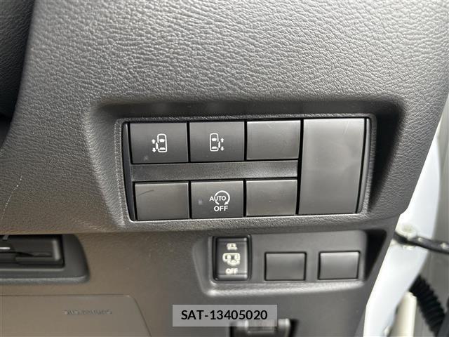Nissan ROOX 2021 8901375-10