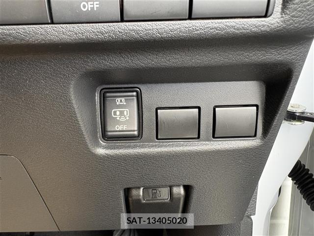 Nissan ROOX 2021 8901375-11