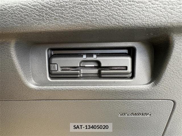 Nissan ROOX 2021 8901375-12