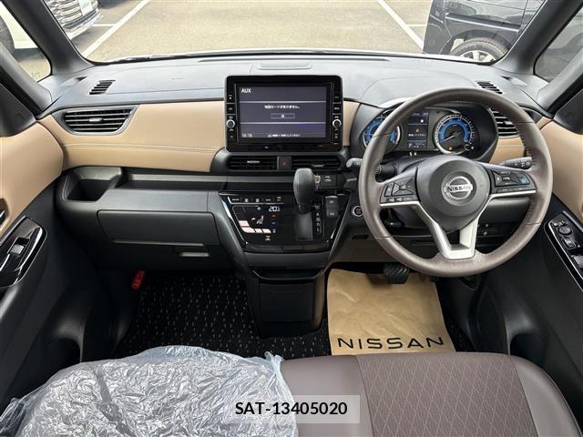 Nissan ROOX 2021 8901375-14