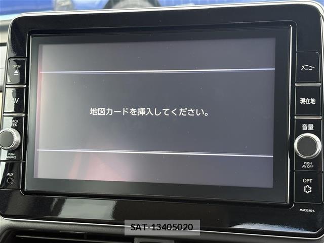Nissan ROOX 2021 8901375-16