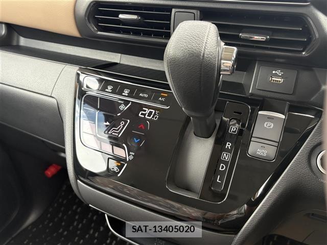 Nissan ROOX 2021 8901375-19