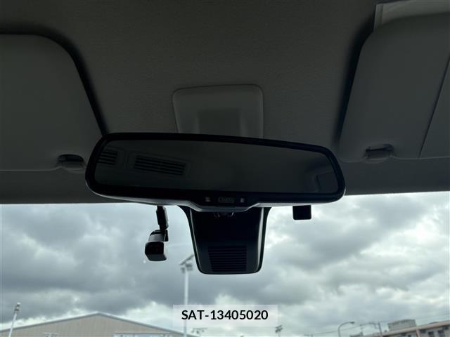 Nissan ROOX 2021 8901375-20