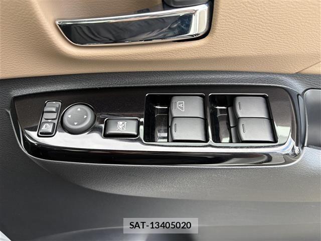 Nissan ROOX 2021 8901375-22