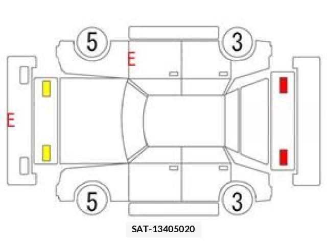 Nissan ROOX 2021 8901375-23