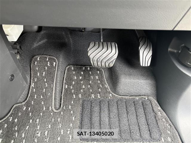 Nissan ROOX 2021 8901375-4