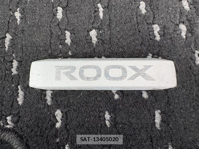 Nissan ROOX 2021 8901375-6