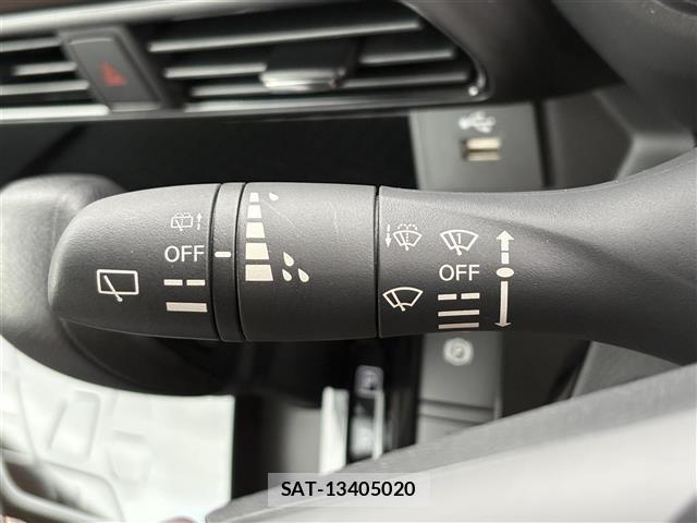 Nissan ROOX 2021 8901375-8