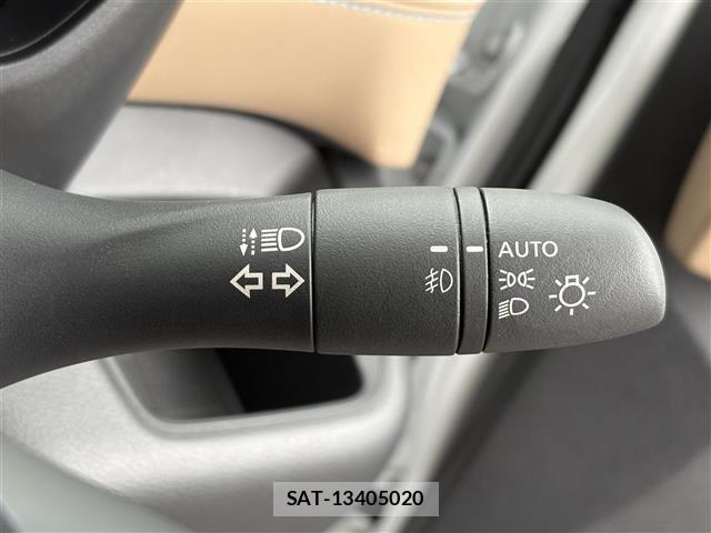 Nissan ROOX 2021 8901375-9