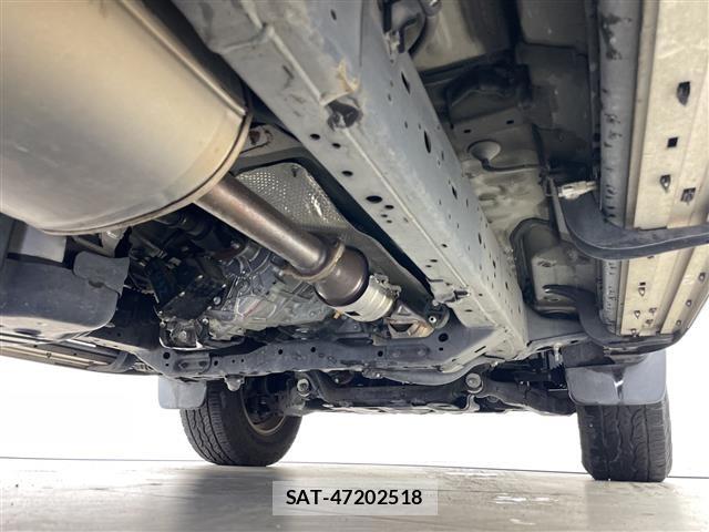 Toyota LAND CRUISER PRADO 2017 8907206-1