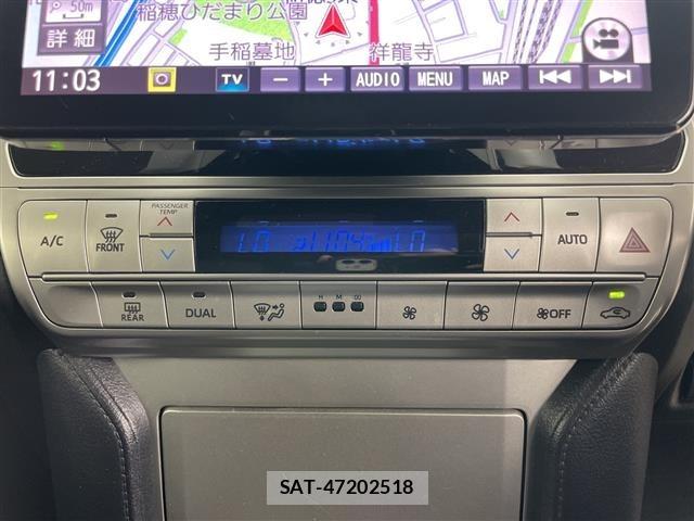 Toyota LAND CRUISER PRADO 2017 8907206-10