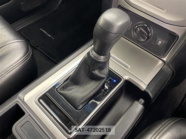 Toyota LAND CRUISER PRADO 2017 8907206-11