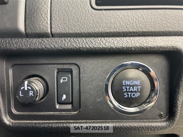 Toyota LAND CRUISER PRADO 2017 8907206-12