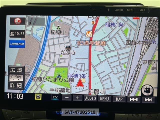 Toyota LAND CRUISER PRADO 2017 8907206-16