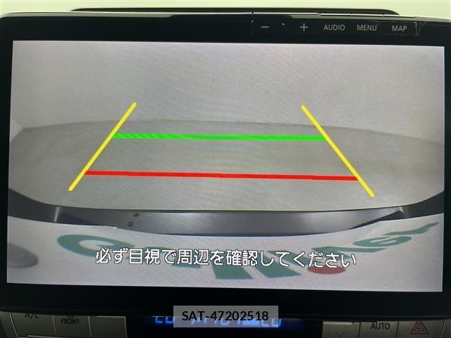 Toyota LAND CRUISER PRADO 2017 8907206-17