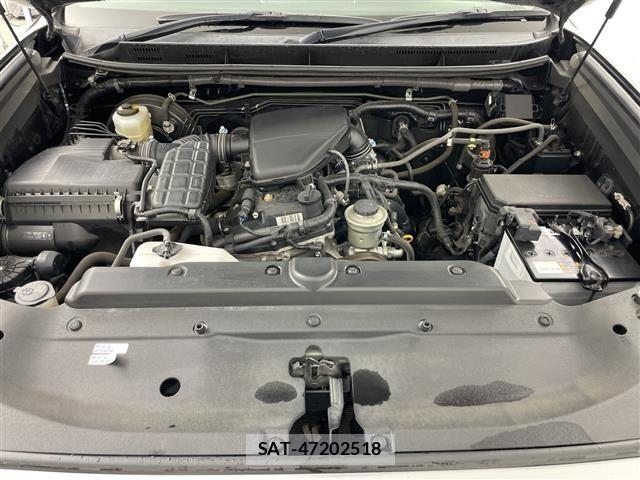 Toyota LAND CRUISER PRADO 2017 8907206-19