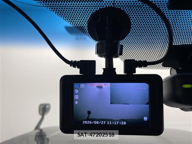 Toyota LAND CRUISER PRADO 2017 8907206-2