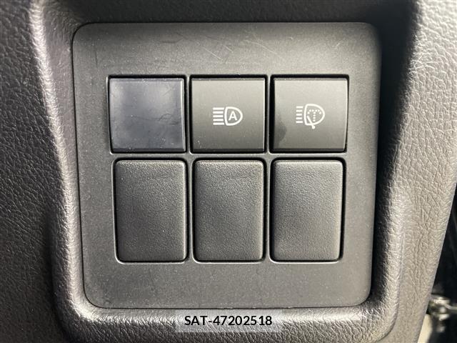 Toyota LAND CRUISER PRADO 2017 8907206-20