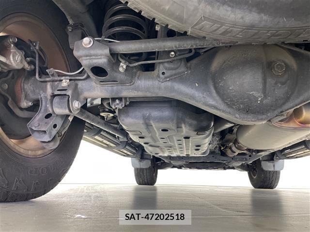 Toyota LAND CRUISER PRADO 2017 8907206-21