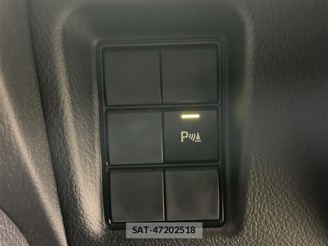 Toyota LAND CRUISER PRADO 2017 8907206-22