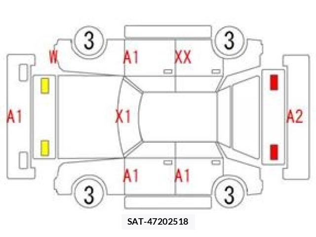 Toyota LAND CRUISER PRADO 2017 8907206-23