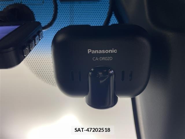Toyota LAND CRUISER PRADO 2017 8907206-4