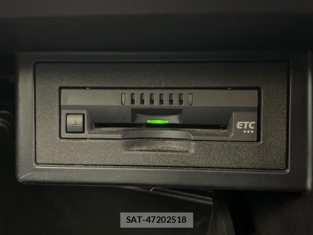 Toyota LAND CRUISER PRADO 2017 8907206-6