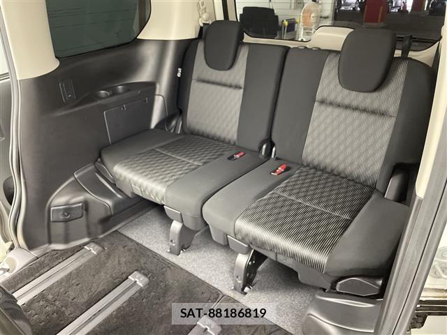 Nissan SERENA 2022 8924664-12